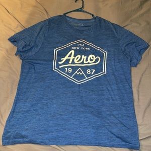 Aeropostale Shirt